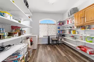 2581 Greenhorn View Dr, Pueblo West, CO 81007 - Photo 25