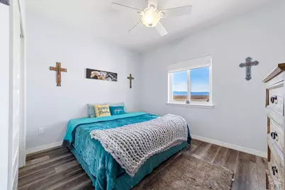 2581 Greenhorn View Dr, Pueblo West, CO 81007 - Photo 35