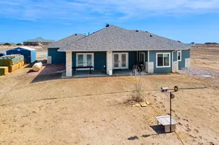 2581 Greenhorn View Dr, Pueblo West, CO 81007 - Photo 11