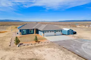 2581 Greenhorn View Dr, Pueblo West, CO 81007 - Photo 7