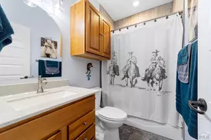 2581 Greenhorn View Dr, Pueblo West, CO 81007 - Photo 33