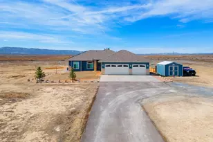 2581 Greenhorn View Dr, Pueblo West, CO 81007 - Photo 5