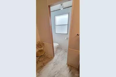 860 Zona St #32, Canon City, CO 81212 - Photo 15