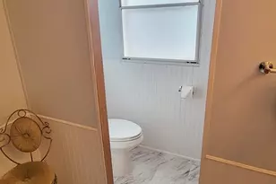 860 Zona St, Canon City, CO 81212 - Photo 15