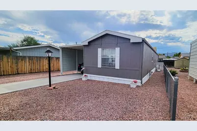 860 Zona St #32, Canon City, CO 81212 - Photo 3