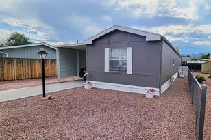 860 Zona St, Canon City, CO 81212 - Photo 3