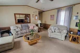 860 Zona St, Canon City, CO 81212 - Photo 25