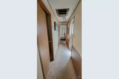 860 Zona St #32, Canon City, CO 81212 - Photo 9