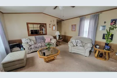 860 Zona St #32, Canon City, CO 81212 - Photo 7