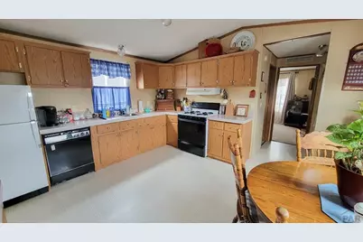 860 Zona St #32, Canon City, CO 81212 - Photo 19
