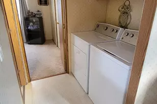 860 Zona St, Canon City, CO 81212 - Photo 21