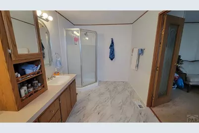 860 Zona St #32, Canon City, CO 81212 - Photo 13