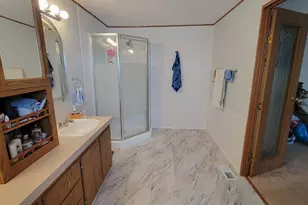 860 Zona St, Canon City, CO 81212 - Photo 13