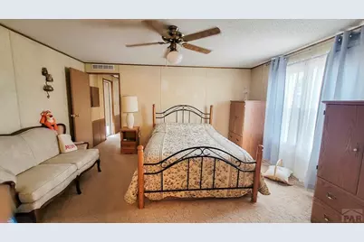 860 Zona St #32, Canon City, CO 81212 - Photo 11