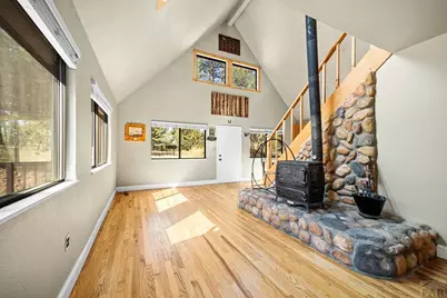111 Sioux Trail, Westcliffe, CO 81252 - Photo 7