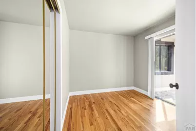 111 Sioux Trail, Westcliffe, CO 81252 - Photo 11