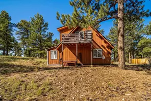 111 Sioux Trail, Westcliffe, CO 81252 - Photo 19