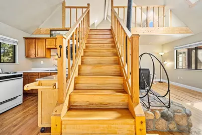 111 Sioux Trail, Westcliffe, CO 81252 - Photo 15