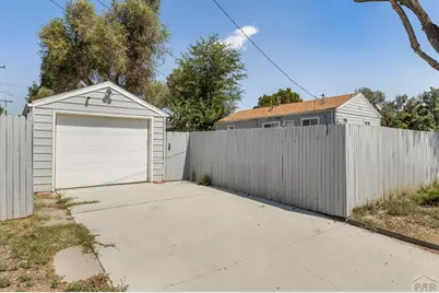 2901 Denver Blvd, Pueblo, CO 81008 - Photo 25