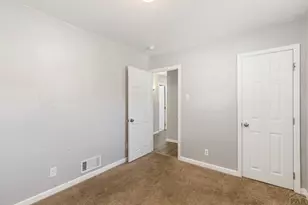 2901 Denver Blvd, Pueblo, CO 81008 - Photo 11