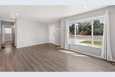2901 Denver Blvd, Pueblo, CO 81008 - Photo 5