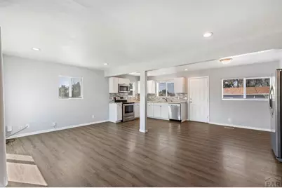 2901 Denver Blvd, Pueblo, CO 81008 - Photo 3