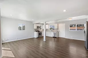 2901 Denver Blvd, Pueblo, CO 81008 - Photo 3