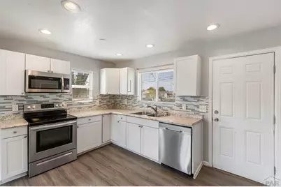 2901 Denver Blvd, Pueblo, CO 81008 - Photo 7