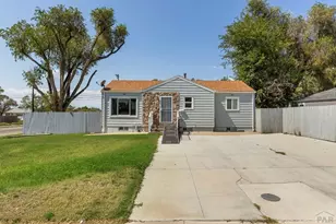 2901 Denver Blvd, Pueblo, CO 81008 - Photo 1