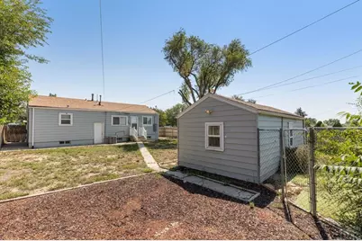 2901 Denver Blvd, Pueblo, CO 81008 - Photo 21