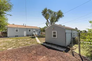 2901 Denver Blvd, Pueblo, CO 81008 - Photo 21