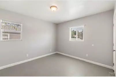 2901 Denver Blvd, Pueblo, CO 81008 - Photo 9