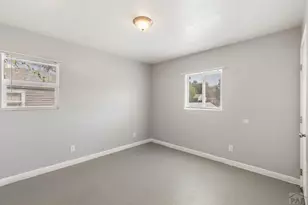 2901 Denver Blvd, Pueblo, CO 81008 - Photo 9