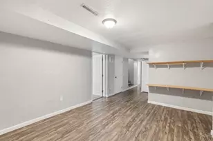 2901 Denver Blvd, Pueblo, CO 81008 - Photo 17