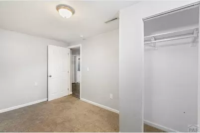 2901 Denver Blvd, Pueblo, CO 81008 - Photo 19