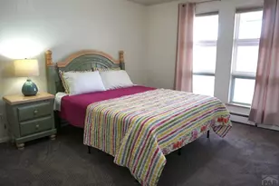 919 Park St, Trinidad, CO 81082 - Photo 39