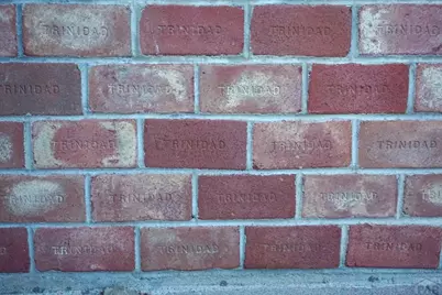 919 Park St., Trinidad, CO 81082 - Photo 63