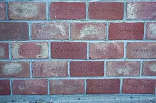 919 Park St, Trinidad, CO 81082 - Photo 63