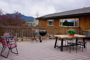 919 Park St, Trinidad, CO 81082 - Photo 51