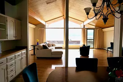 919 Park St., Trinidad, CO 81082 - Photo 19