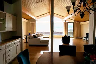 919 Park St, Trinidad, CO 81082 - Photo 19