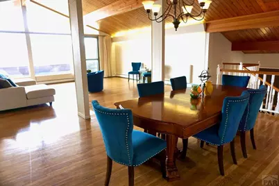 919 Park St., Trinidad, CO 81082 - Photo 13