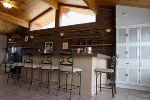 919 Park St, Trinidad, CO 81082 - Photo 5