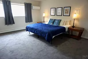 919 Park St, Trinidad, CO 81082 - Photo 29