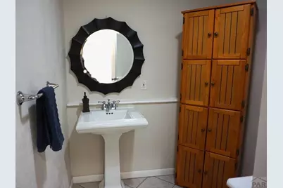 919 Park St., Trinidad, CO 81082 - Photo 27