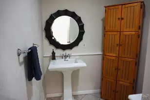 919 Park St, Trinidad, CO 81082 - Photo 27