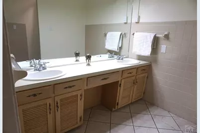 919 Park St., Trinidad, CO 81082 - Photo 35