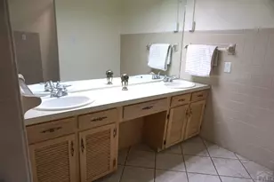 919 Park St, Trinidad, CO 81082 - Photo 35