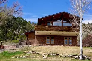 919 Park St, Trinidad, CO 81082 - Photo 41