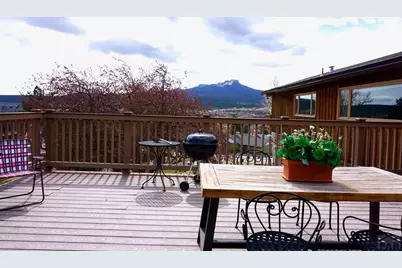 919 Park St., Trinidad, CO 81082 - Photo 53